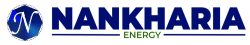 Nankharia Energy