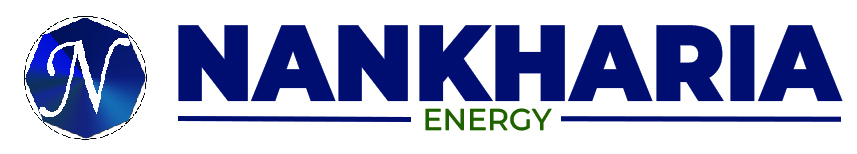 Nankharia Energy
