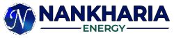 Nankharia Energy
