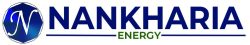 Nankharia Energy - Rooftop Solar & BESS EPC Contractor