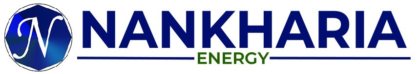 Nankharia Energy