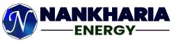 Nankharia Energy