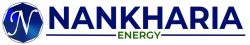 Nankharia Energy